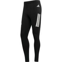 adidas malla larga running hombre ADI365/// TIG M 04