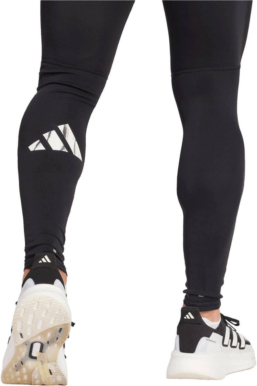 adidas malla larga running hombre RUN IT TIGHT 03