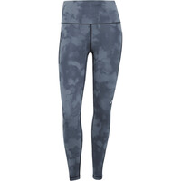 7/8 ADI365 CLIMACOOL AOP