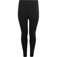 adidas malla larga running mujer 7/8 ADI365 CLIMACOOL (TALLAS GRANDES) 04