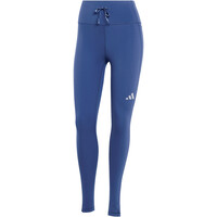 adidas malla larga running mujer ESSENTIALS 04