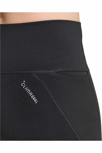 adidas malla larga running mujer Run Ess 1/1 L 03