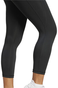 adidas malla pirata running mujer OPT ESS ST 3/4 03