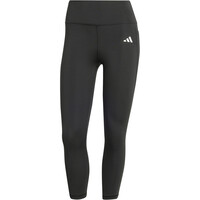 adidas malla pirata running mujer OPT ESS ST 3/4 04