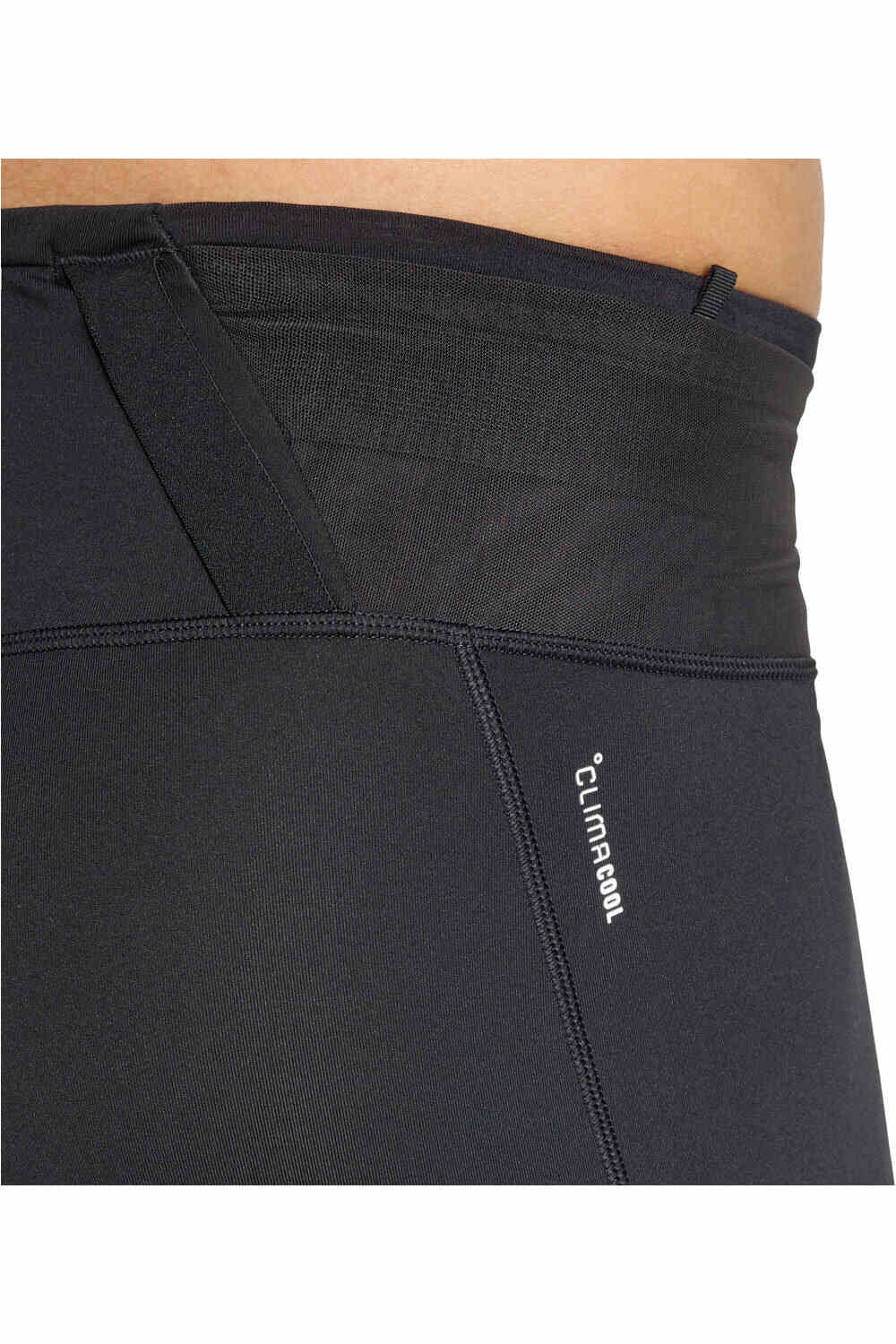 adidas malla trail running larga hombre TERREX XPERIOR 03