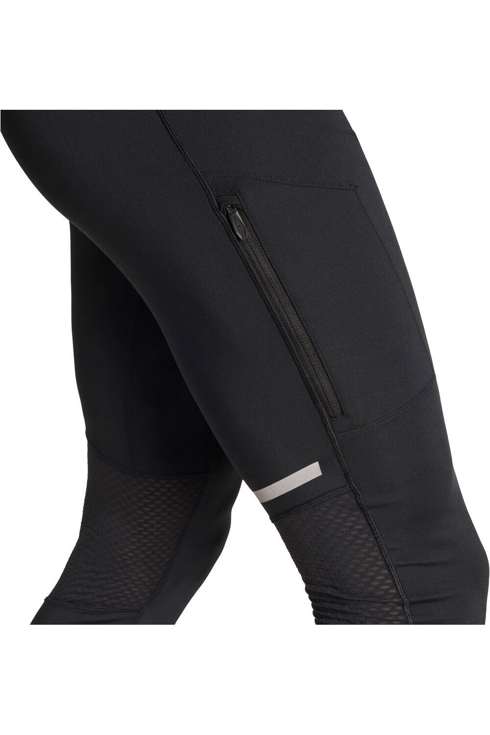 adidas malla trail running larga hombre TERREX XPERIOR 04