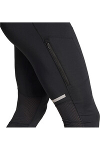 adidas malla trail running larga hombre TERREX XPERIOR 04