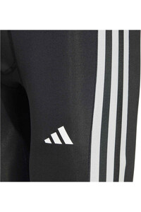 adidas mallas largas fitness hombre TECHFIT COMPRESSION 3-STRIPES 03