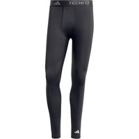 adidas mallas largas fitness hombre TF BASE TIGHT 04