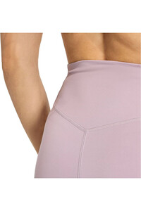 adidas mallas piratas fitness mujer OPTIME ESSENTIALS 03