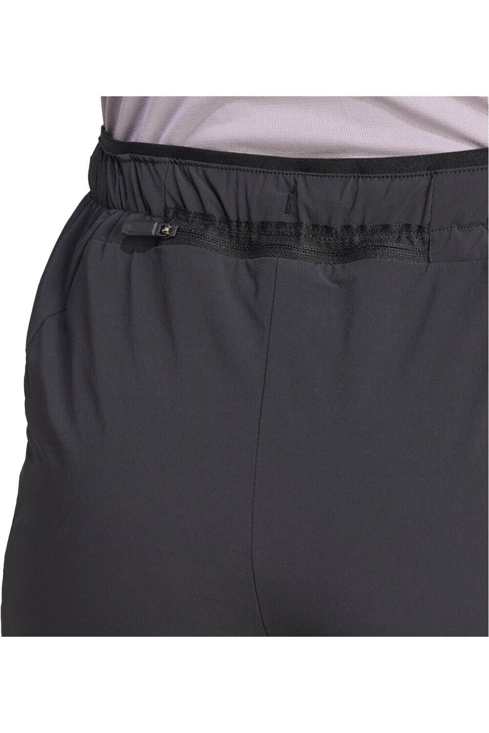 adidas mallas trail running largas mujer W XPERIOR LT P 03