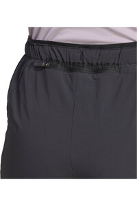 adidas mallas trail running largas mujer W XPERIOR LT P 03