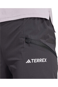 adidas mallas trail running largas mujer W XPERIOR LT P 04