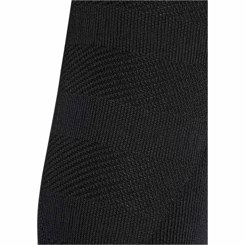 adidas medias fútbol ADI 24 SOCK vista detalle