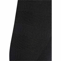 adidas medias fútbol ADI 24 SOCK vista detalle