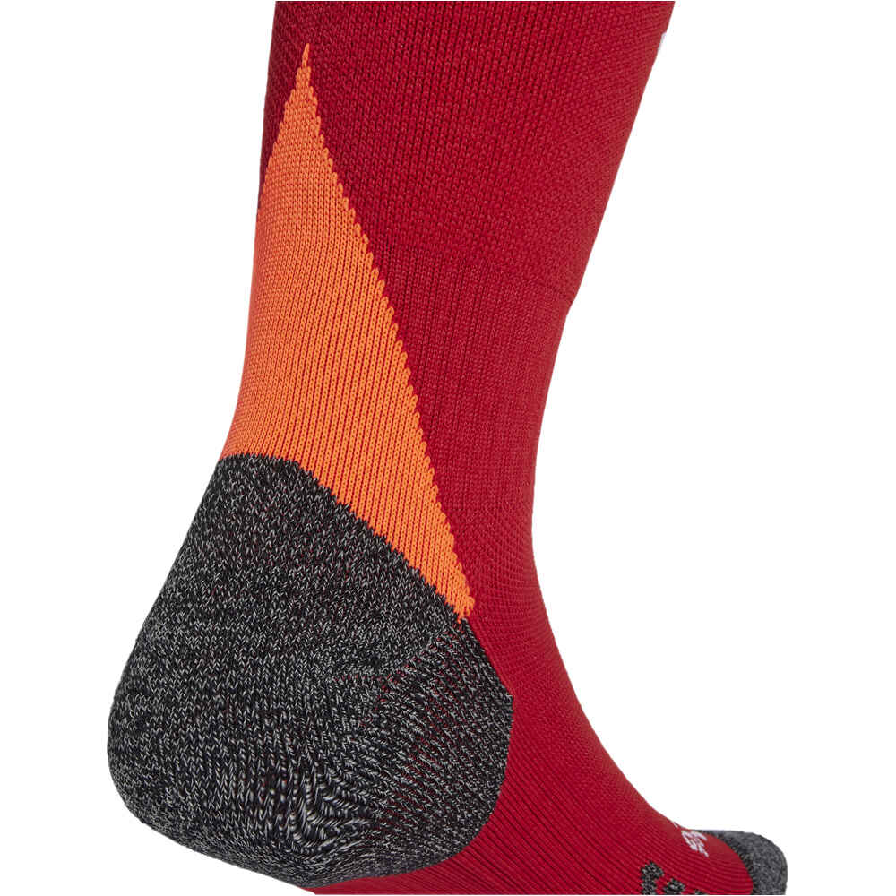 adidas medias fútbol ADI 24 SOCK vista detalle