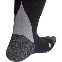 adidas medias fútbol ADI 24 SOCK vista detalle