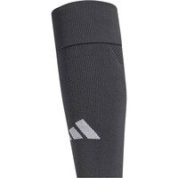 adidas medias fútbol ADI 24 SOCK vista detalle