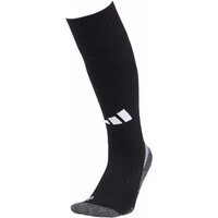 adidas medias fútbol ADI 24 SOCK vista frontal