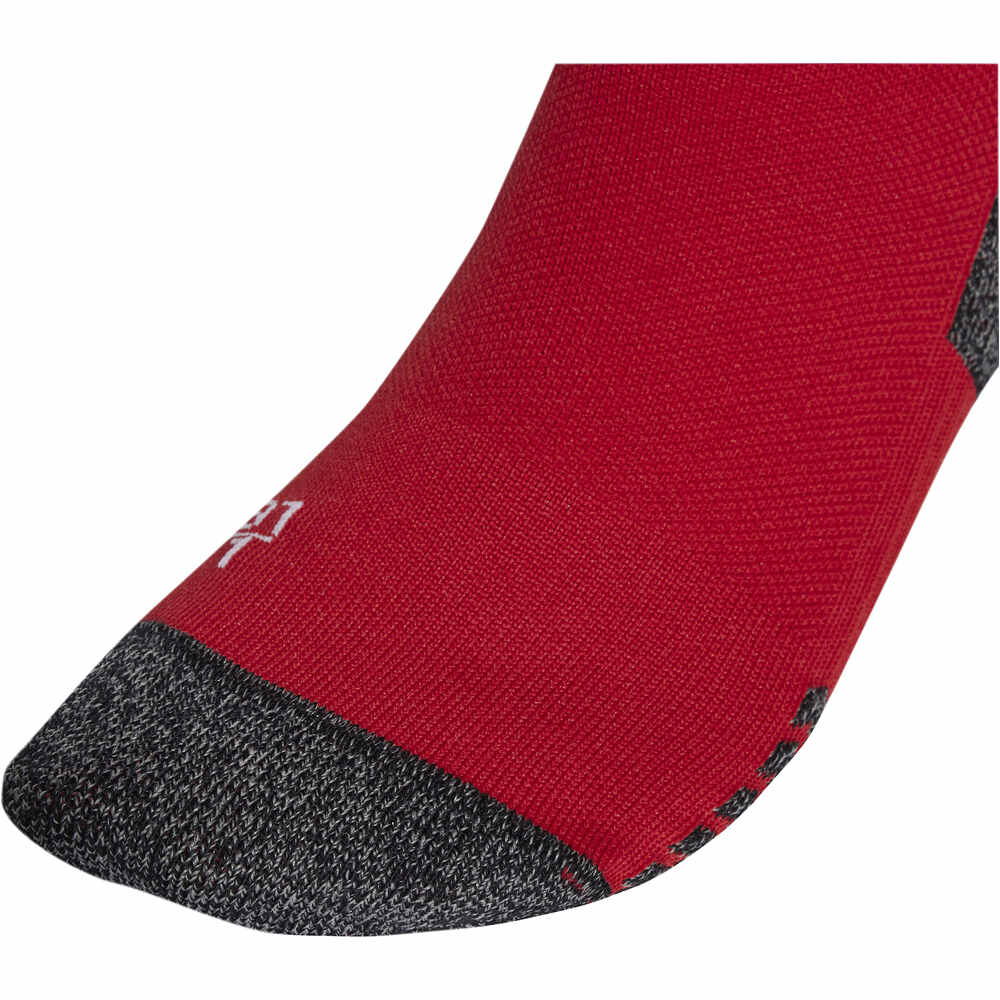 adidas medias fútbol ADI 24 SOCK vista trasera