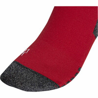 adidas medias fútbol ADI 24 SOCK vista trasera