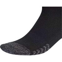 adidas medias fútbol ADI 24 SOCK vista trasera