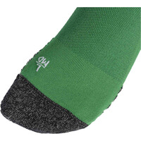 adidas medias fútbol ADI 24 SOCK vista trasera