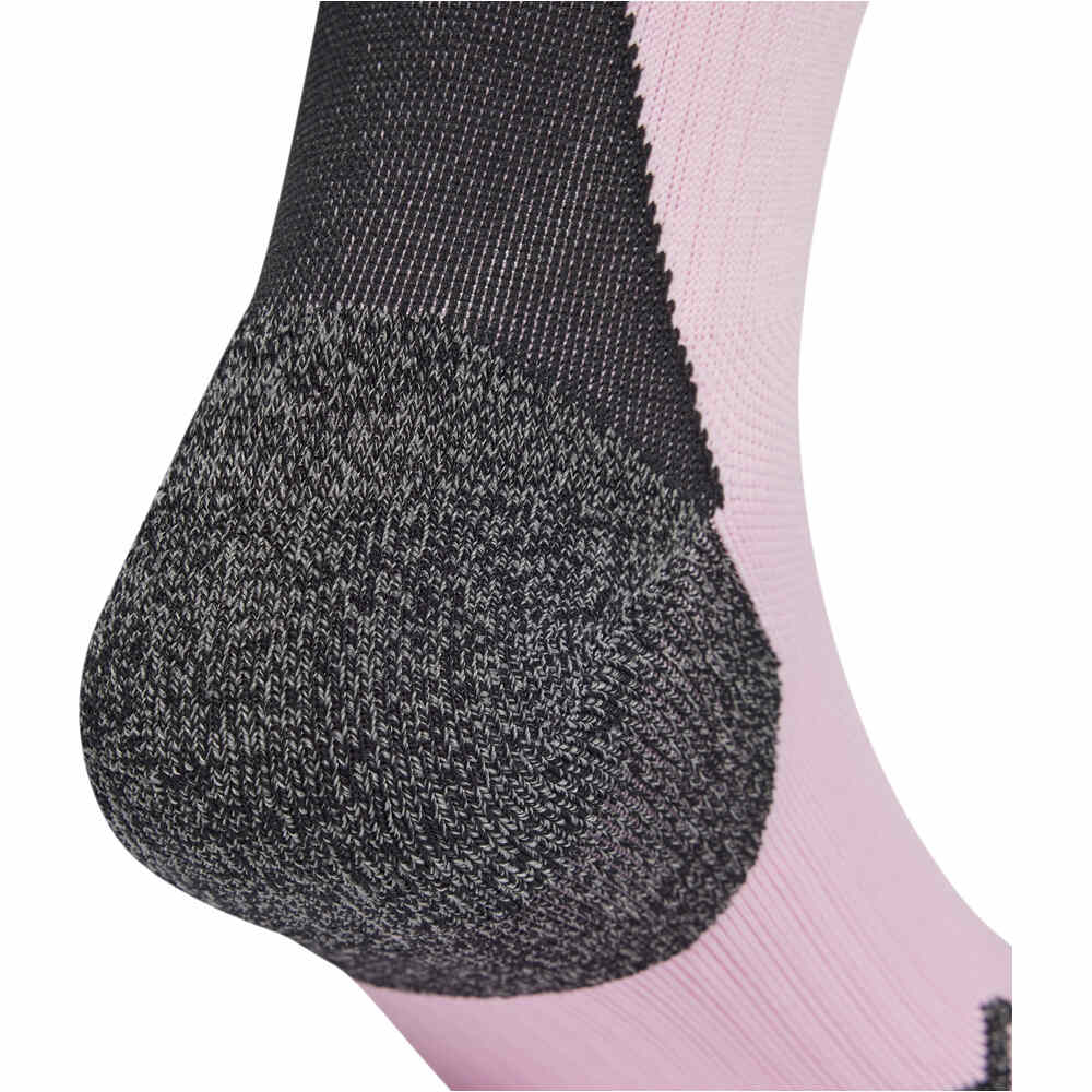 adidas medias fútbol ADI25 SOCK vista detalle
