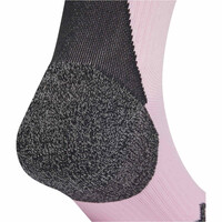 adidas medias fútbol ADI25 SOCK vista detalle