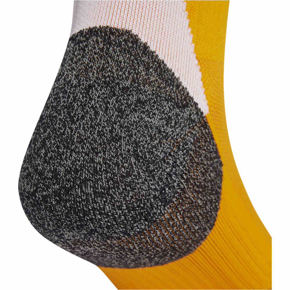 adidas medias fútbol ADI25 SOCK vista detalle