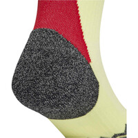 adidas medias fútbol ADI25 SOCK vista detalle