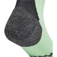 adidas medias fútbol ADI25 SOCK vista detalle