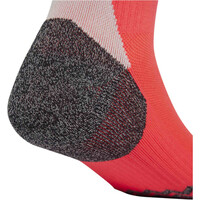 adidas medias fútbol ADI25 SOCK vista detalle