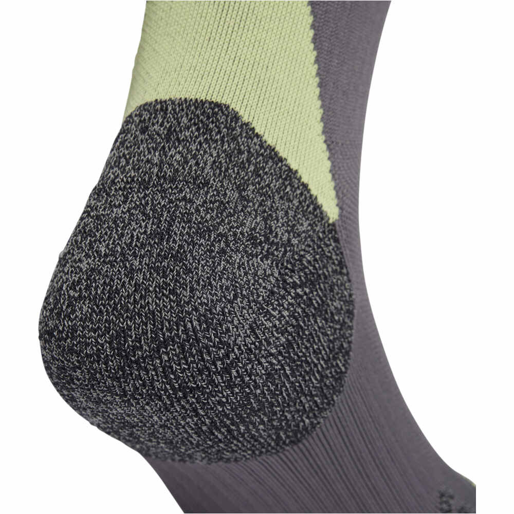 adidas medias fútbol ADI25 SOCK vista detalle