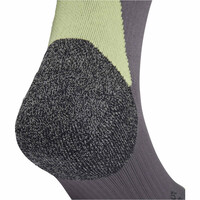 adidas medias fútbol ADI25 SOCK vista detalle