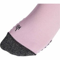 adidas medias fútbol ADI25 SOCK vista trasera