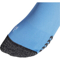 adidas medias fútbol ADI25 SOCK vista trasera