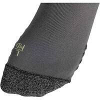 adidas medias fútbol ADI25 SOCK vista trasera