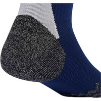 adidas medias fútbol ADI25 vista detalle