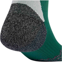 adidas medias fútbol ADI25 vista detalle