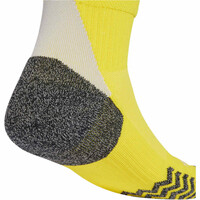 adidas medias fútbol ADI25 vista detalle