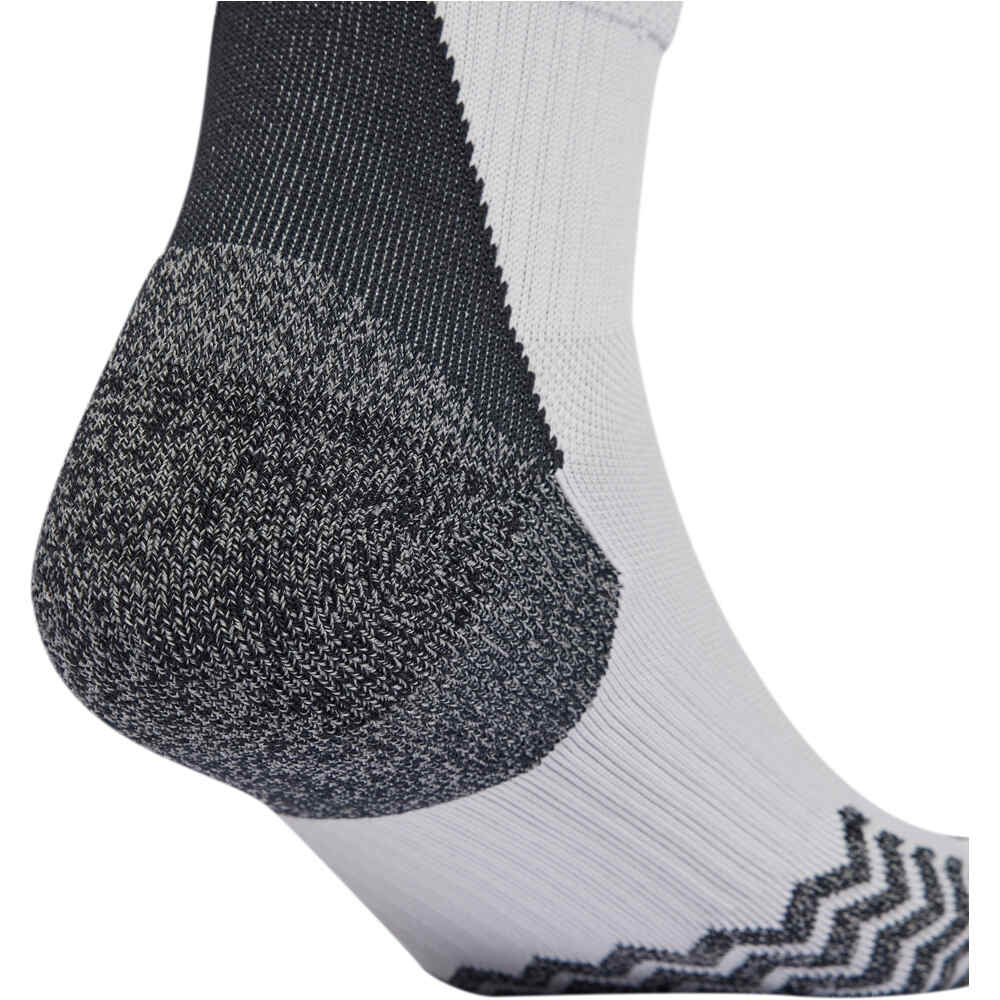 adidas medias fútbol ADI25 vista detalle