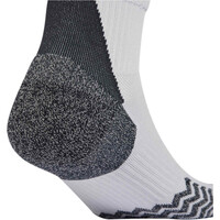 adidas medias fútbol ADI25 vista detalle