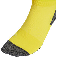 adidas medias fútbol ADI25 vista trasera