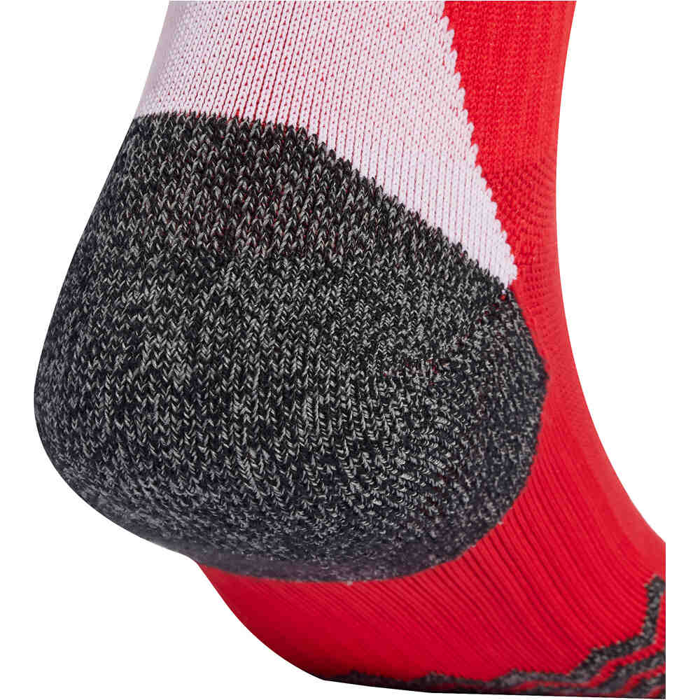 adidas medias futbol ARSENAL 26 H SO vista detalle