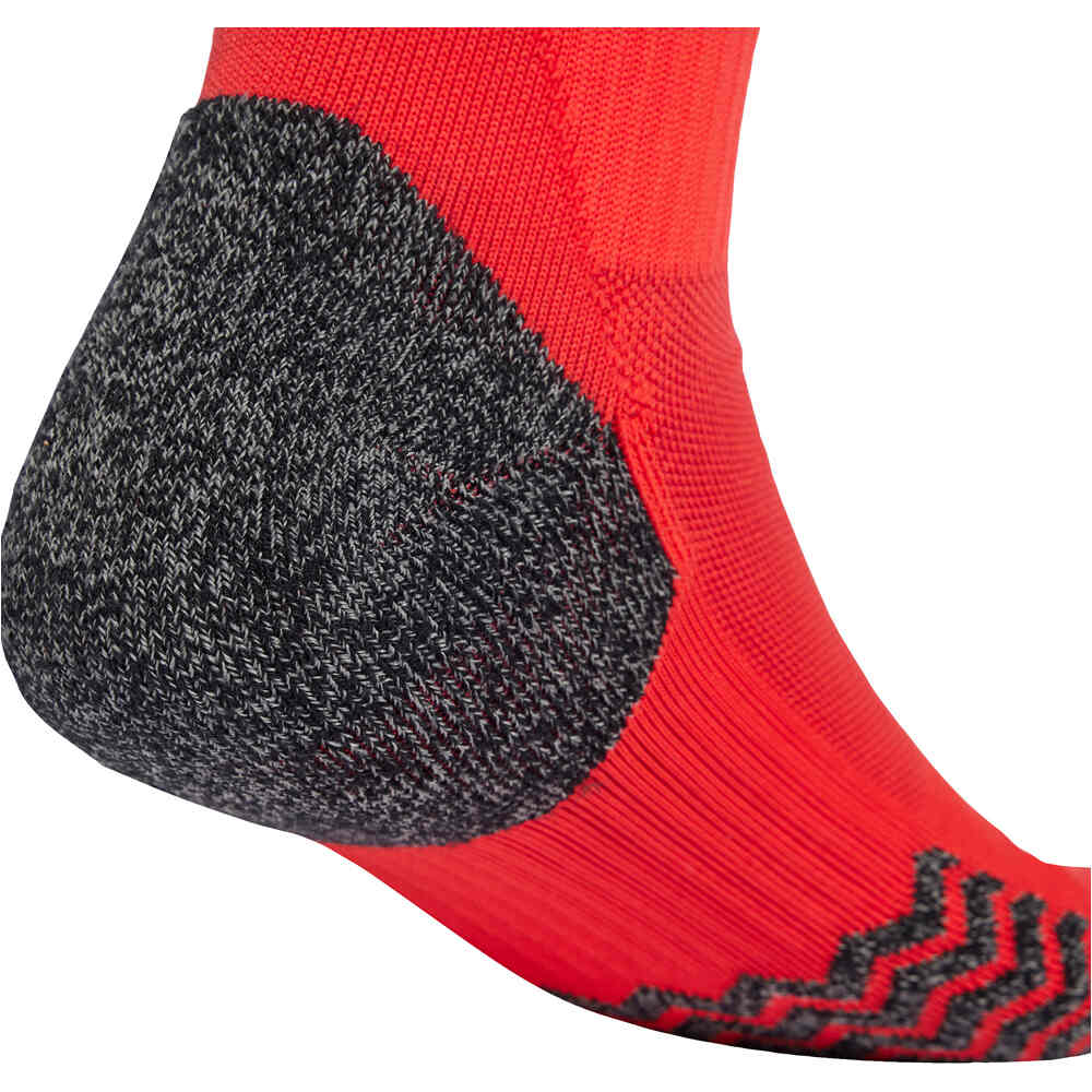 adidas medias futbol BENFICA 26 SO vista detalle