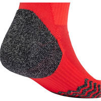 adidas medias futbol BENFICA 26 SO vista detalle