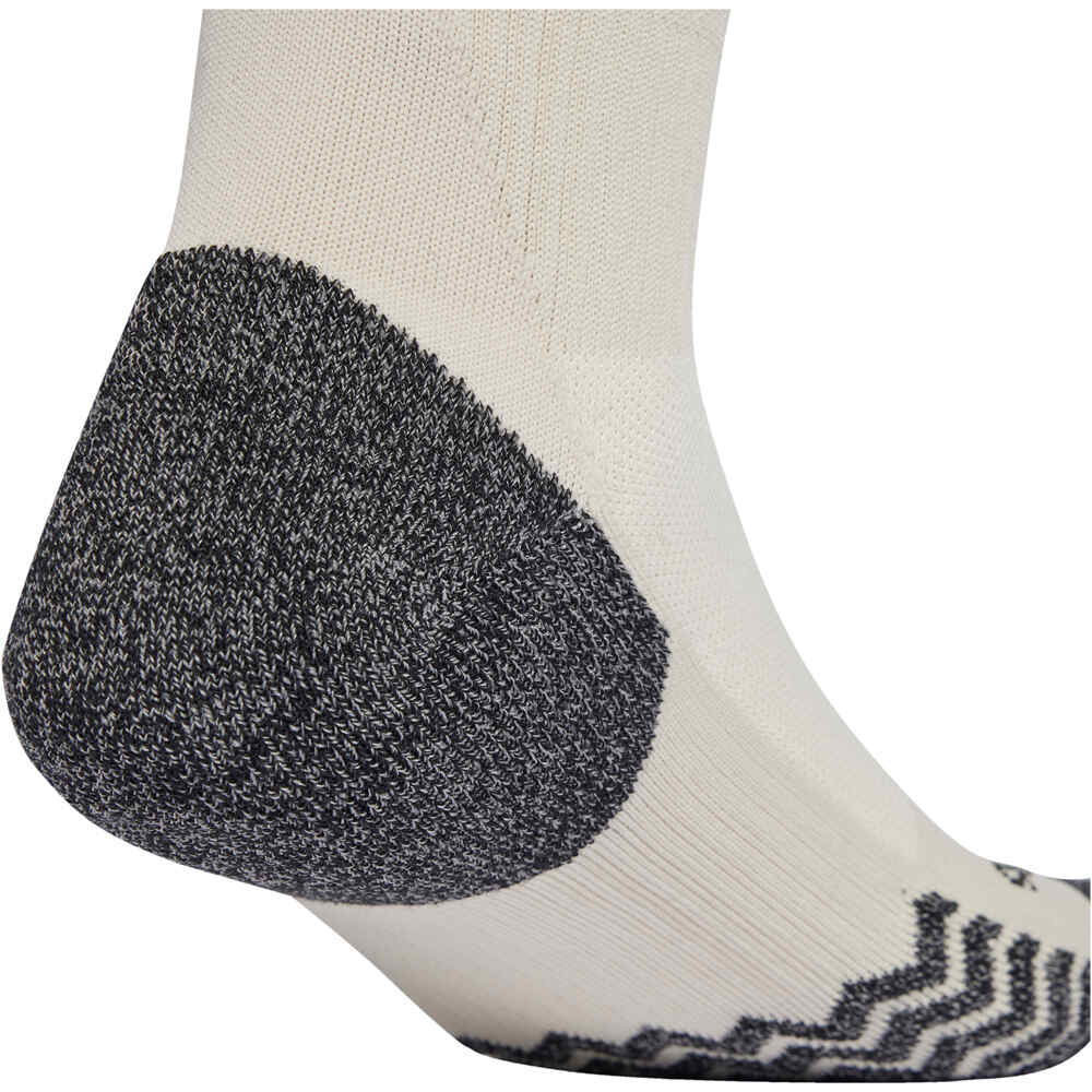 adidas medias futbol BENFICA 26 SO vista detalle