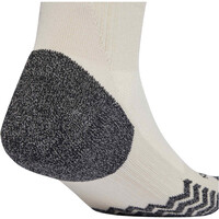 adidas medias futbol BENFICA 26 SO vista detalle