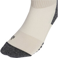 adidas medias futbol BENFICA 26 SO vista trasera